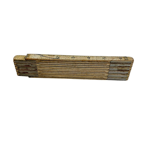 Vintage stanley brick mason - vintage,