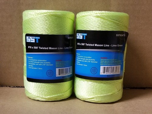 Rolls masonry line 18 - masonry, x