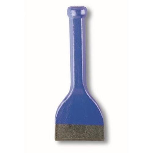 Bon tools mason chisel - bon,