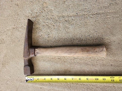 Stiletto 24oz mason - , stone