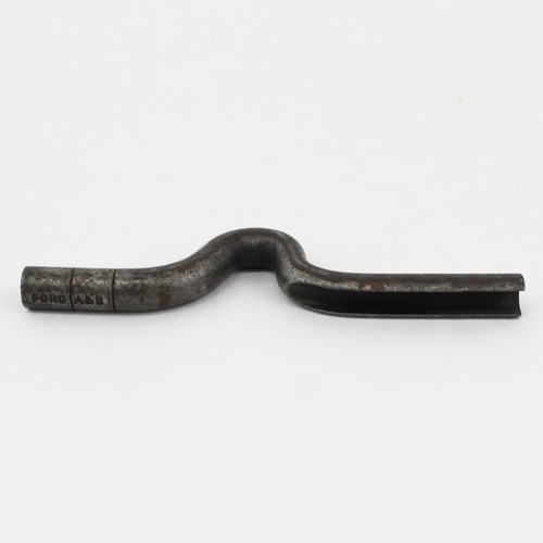 Antique ford bullhorn - ford, a&b